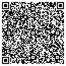 QR code with TSC Electronics LTD contacts