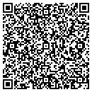 QR code with Susies Graphics contacts