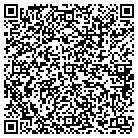 QR code with Left Coast Interactive contacts