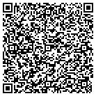 QR code with Long's Electrical Maintenance contacts