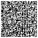 QR code with Basket Case The contacts