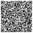 QR code with Forestry Department Resources contacts