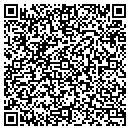 QR code with Franchise Business Network contacts
