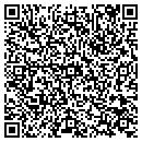 QR code with Gift Baskets Unlimited contacts
