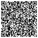 QR code with George L Cooper MD contacts
