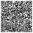 QR code with Office Solutions of Wilmington contacts