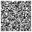 QR code with Tactronics contacts