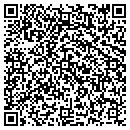 QR code with USA Supply Inc contacts