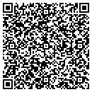 QR code with Dhhs Child Development contacts