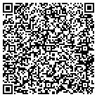 QR code with New China Super Buffet Rstrnt contacts