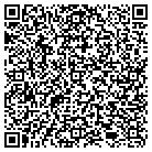 QR code with Hope For Family Thrift Store contacts