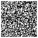 QR code with GP Mortgage Service contacts