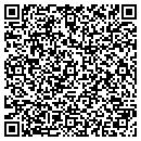 QR code with Saint Mark Missionary Baptist contacts