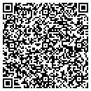 QR code with JKF Architecture contacts