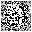 QR code with JKF Architecture contacts