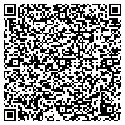 QR code with Riverside Public Works contacts