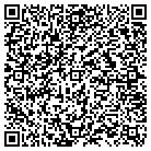 QR code with Swepsonville United Methodist contacts