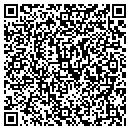 QR code with Ace Farm and Home contacts