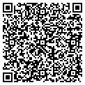 QR code with Mint contacts