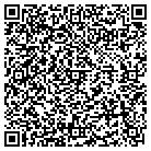 QR code with Daniel Ratliff & Co contacts