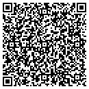 QR code with Loyal Order Of Moose contacts
