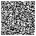 QR code with Kokomo Tanning contacts