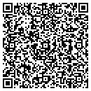 QR code with Lupie's Cafe contacts