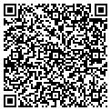 QR code with Prue Investments contacts