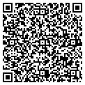 QR code with ADM contacts
