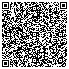 QR code with Covered Bridge Trading Co contacts