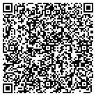 QR code with Holmes Building Systems LLC contacts