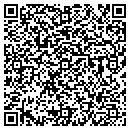 QR code with Cookie Patch contacts