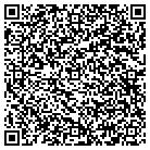 QR code with Secur Tek Entrtn Security contacts