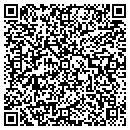QR code with Printovations contacts