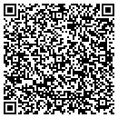 QR code with J C Denton Assoc Inc contacts