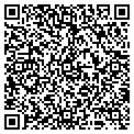 QR code with Delores B Bailey contacts