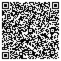 QR code with Val-Pak contacts