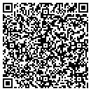 QR code with Premier Properties contacts