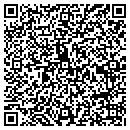 QR code with Bost Distributing contacts