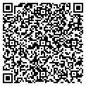 QR code with Maxway contacts
