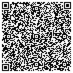 QR code with Professional Development Center contacts