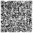 QR code with Hearing Health Care Services contacts