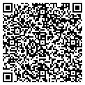 QR code with T & T Enterprises contacts