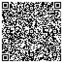 QR code with Castro Car Co contacts