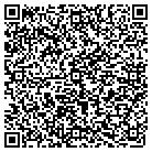 QR code with Nickum Business Diagnostics contacts