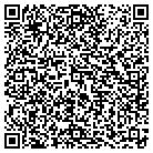 QR code with Doug Whitt Heating & AC contacts