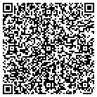 QR code with G R Arms General Contractor contacts
