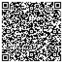 QR code with Askew Consulting contacts