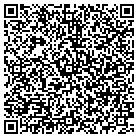 QR code with C Edward Mc Innis Accountant contacts