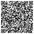 QR code with Shear Klean contacts